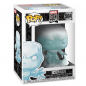 Preview: FUNKO POP! - MARVEL - 80th First Appearance Iceman #504